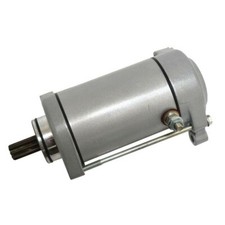 MOTORINO AVVIAMENTO PER SUZUKI