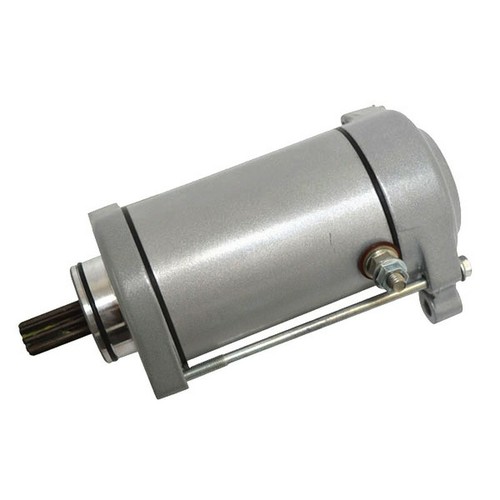 Motorino avviamento per suzuki - avviamento,