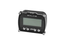 Bonamici Protezione Cruscotto