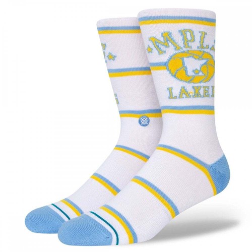 Calze classiche los - calze, angeles