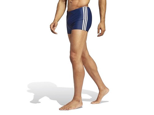 Adidas costume boxer - adidas,