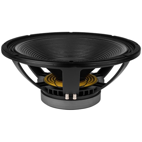 18rbx100 subwoofer - b&c,