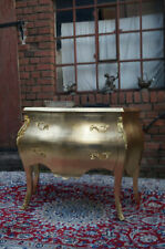 CHIFFONIER COMMODE STYLE