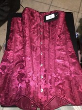 NWT Frederick's of Hollywood