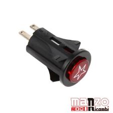 ARISTON INDESIT -TASTO