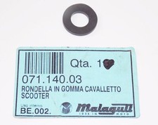 OEM MALAGUTI F 15 LC 2D