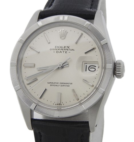 Orologio rolex vintage data - orologio,