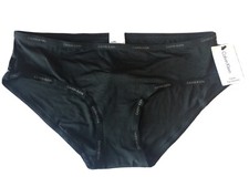 Mutande Intimo Underwear Donna Calvin Klein Taglia S
