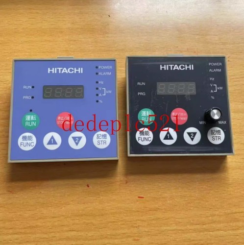1pz accessori inverter - 1pz, hitachi