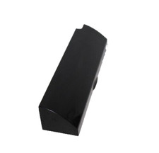 TAPPO PER SERBATOIO ACQUA LAVAZZA IN BLACK LI 1001 RICAMBI VASCA COPERCHIO