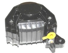 Pinza freno MZ ETZ 125 150 250