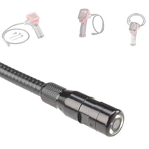 Genuine ridgid 37103 - genuine,