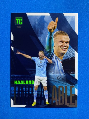 Panini adrenalyn top class - adrenalyn, xl