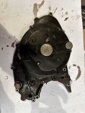 Honda XL250 R XL250R XL MD03E XLR Carter Accensione