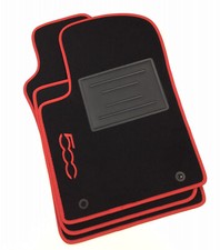 Tappetini auto compatibili - , con