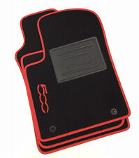 Tappetini auto compatibili con