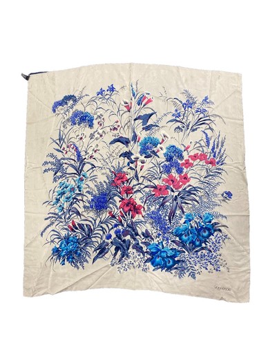 Gianni versace foulard - gianni,