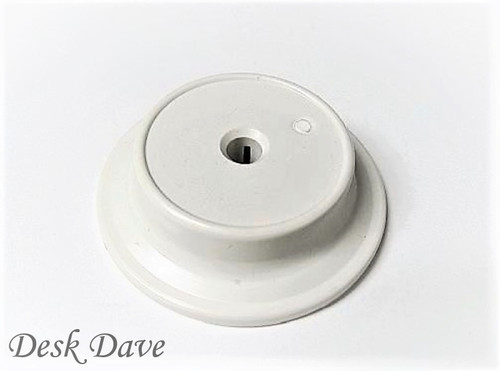 Tappo bobina nuovo 385017 - tappo, nuovo,