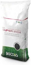 Concime Super IRon 9-9-9