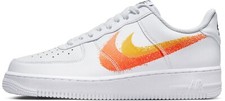 Nike Air Force 1 Sneakers