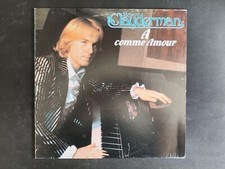 Disco in Vinile LP 33 giri