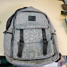 Zaino per laptop donna uomo