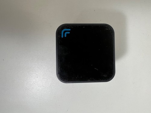 Northstar navigation cube - navigation, per