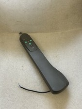 NAVICO TP100 Tillerpilot -