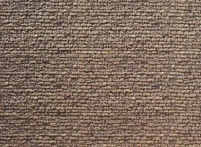 FALLER 222565 Scala N