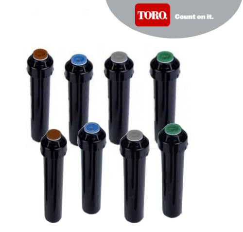 Pop irrigazione irrigatori - up,