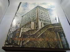 La Nuova Sede Della Cassa Di