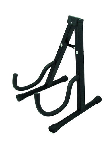 Supporto - supporto,