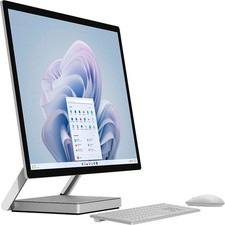 Microsoft surface studio - surface,