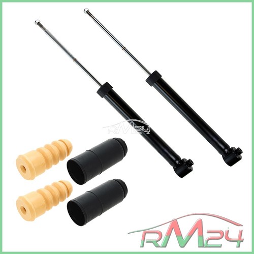 Ammortizzatore gas - ammortizzatore,