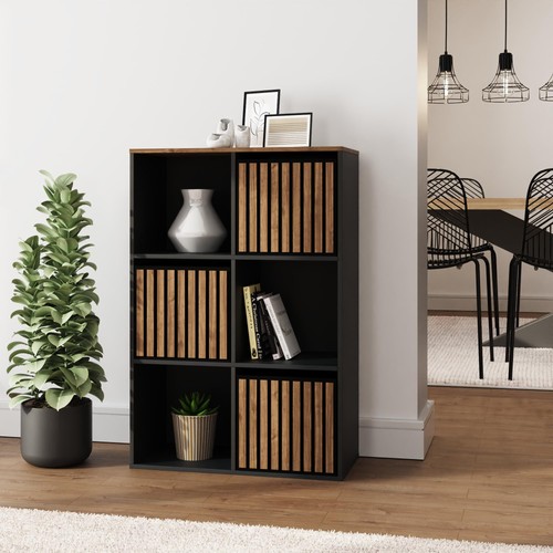Gfw kube cube - gfw,