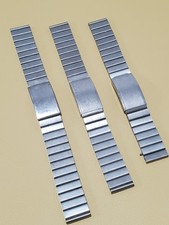 LOTTO 3x: Bracciali NSA