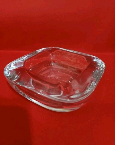 Splendido posacenere - , in
