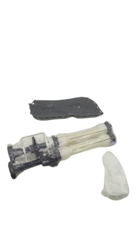 Walimex 14955 set - walimex,