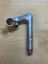 Vintage Original Benotto Panto Bicycle Quil Stem 80mm  Very Good
