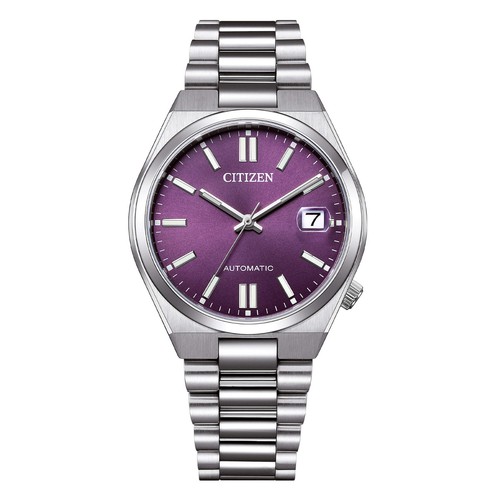 Orologio unisex citizen - orologio,
