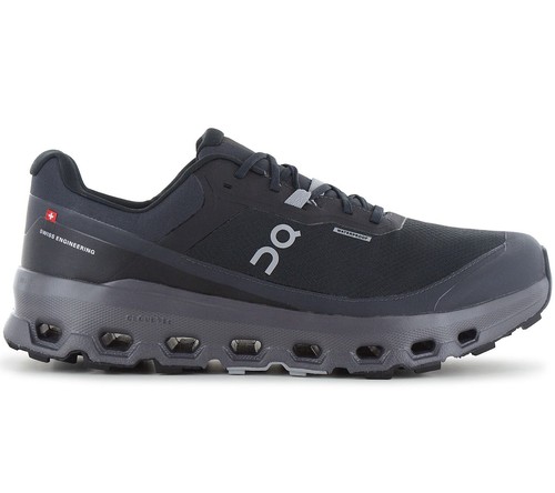 Running cloudvista wp - on,
