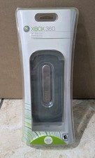 Hard Disk Ufficiale Originale