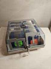 Lotto Floppy Disk 21 giochi Commodore Amiga