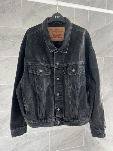 Levis 70598 4159 - , giacca
