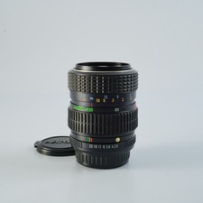 Eccellente zoom smc - eccellente, m
