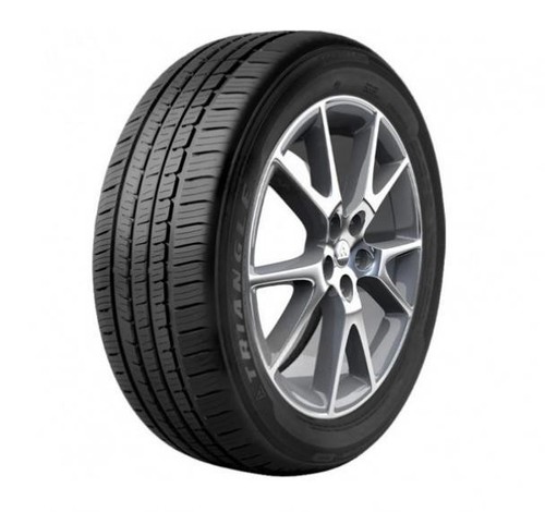 Pneumatici gomme estive - gomme,