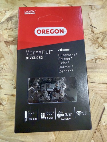 Catena motosega oregon - catena,
