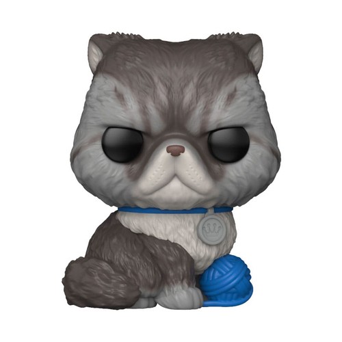 Funko fk88328 legacy - legacy, pop!