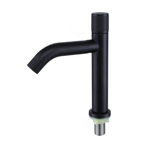 Rubinetto lavandino bagno
