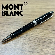 MONTBLANC Meisterstuck